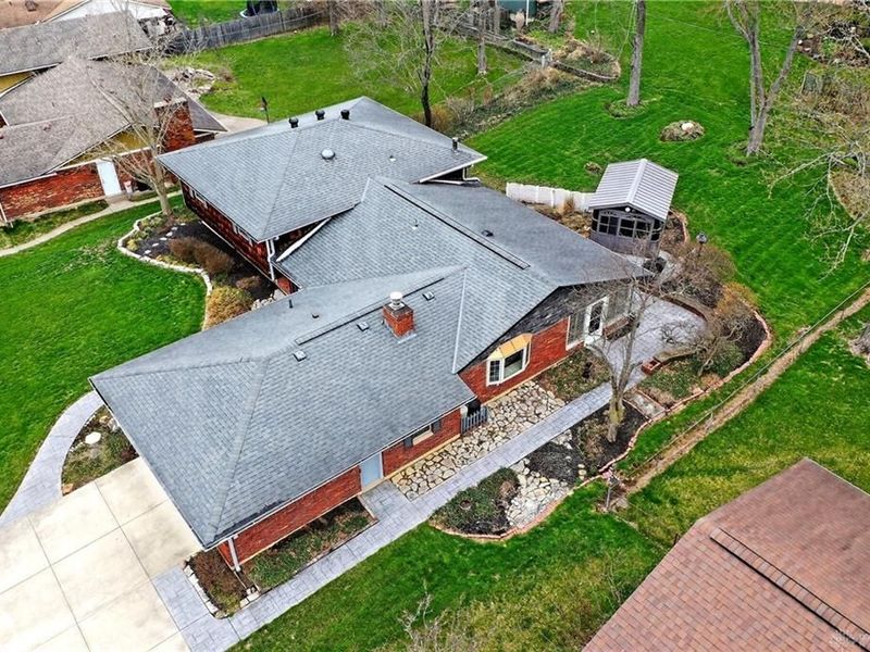 1547 Ambridge Road, Centerville, OH 45459 Photo 73