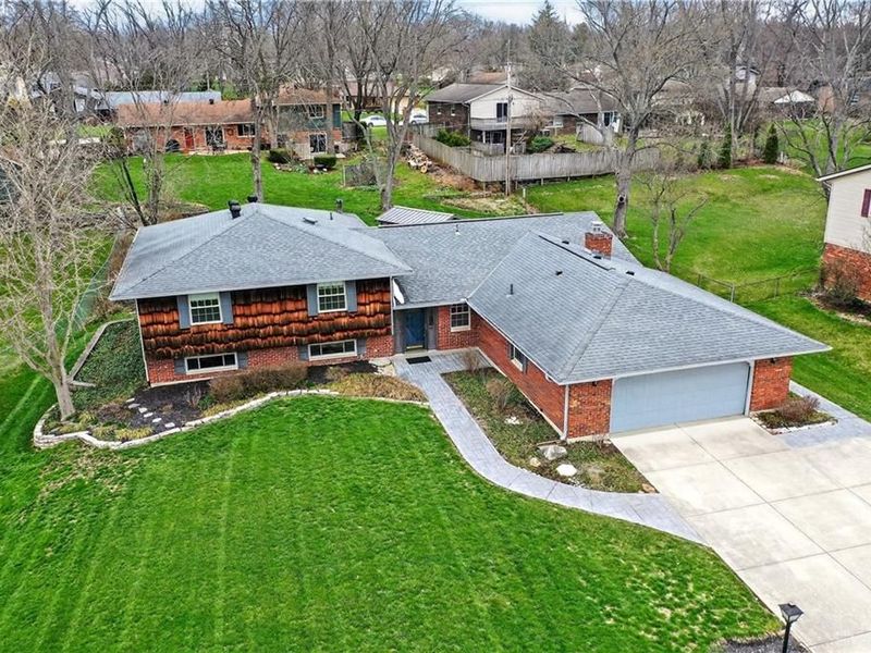 1547 Ambridge Road, Centerville, OH 45459 Photo 75