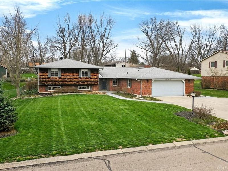 1547 Ambridge Road, Centerville, OH 45459 Photo 76