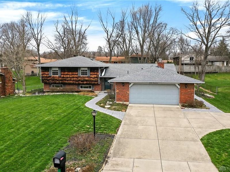 1547 Ambridge Road, Centerville, OH 45459 Photo 77