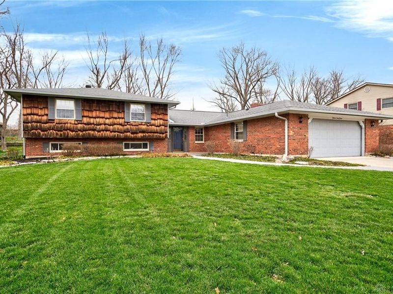 1547 Ambridge Road, Centerville, OH 45459 Photo 78