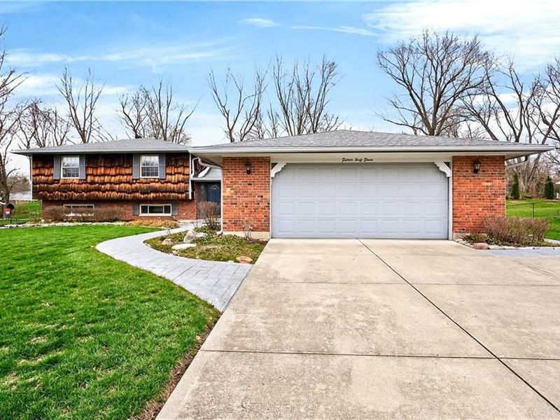 1547 Ambridge Road, Centerville, OH 45459 Photo 79