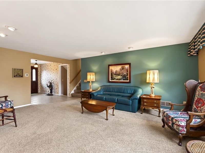 1547 Ambridge Road, Centerville, OH 45459 Photo 9