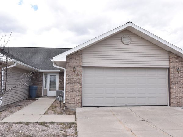 687 County Road 1 SW, Unit 4, Baudette, MN 56623