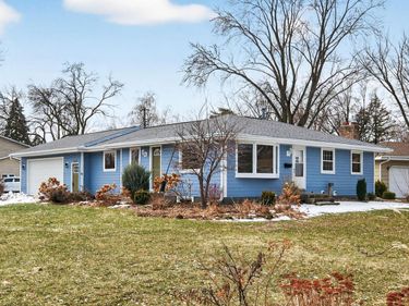 8328 Johnson Circle, Bloomington, MN 55437