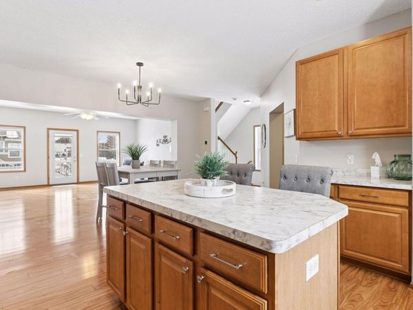 15364 Iodine Street NW, Anoka, MN 55303