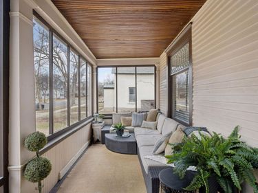 222 3rd Avenue NE, Saint Cloud, MN 56304