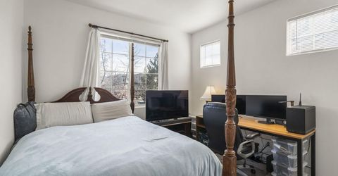 5941 Sapphire Ridge Court, Reno, NV 89523 Photo