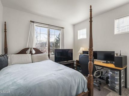 5941 Sapphire Ridge Court, Reno, NV 89523 Photo