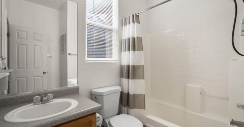 5941 Sapphire Ridge Court, Reno, NV 89523 Photo