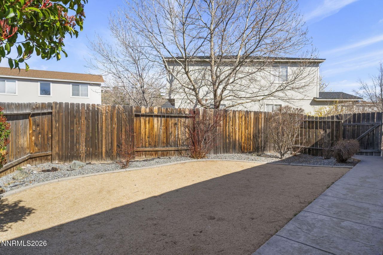 5941 Sapphire Ridge Court, Reno, NV 89523 Photo