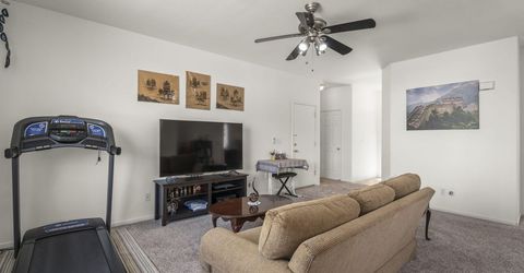 5941 Sapphire Ridge Court, Reno, NV 89523 Photo