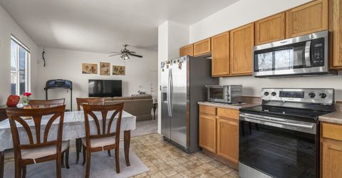 5941 Sapphire Ridge Court, Reno, NV 89523 Photo