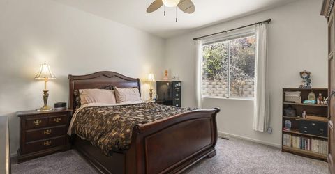 5941 Sapphire Ridge Court, Reno, NV 89523 Photo