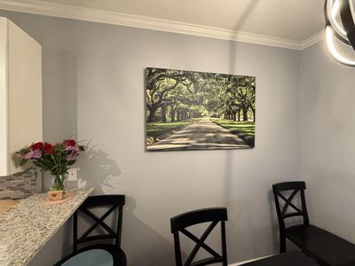 1202 Grove Park Drive, Charleston, SC 29414