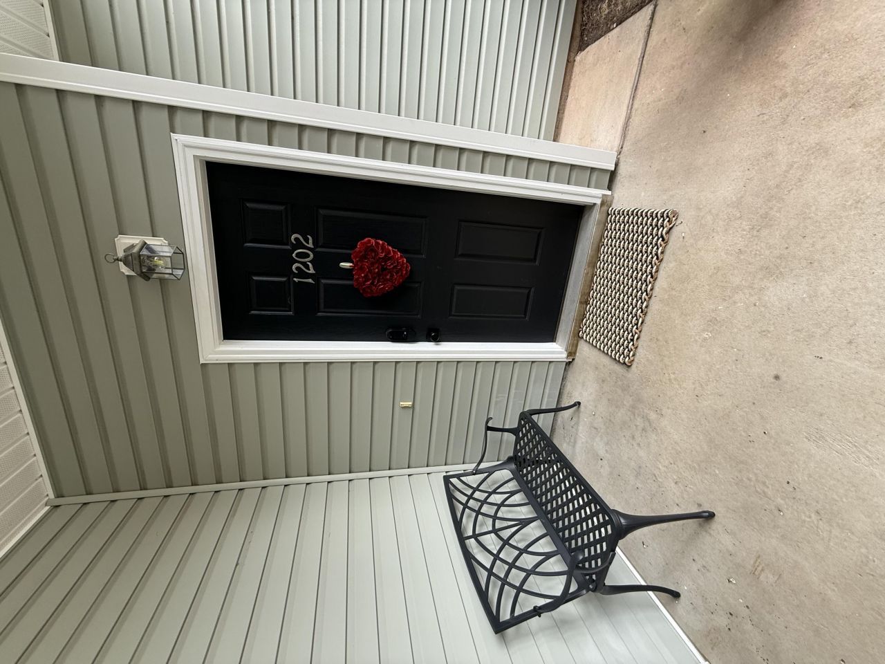 1202 Grove Park Drive Photo 10