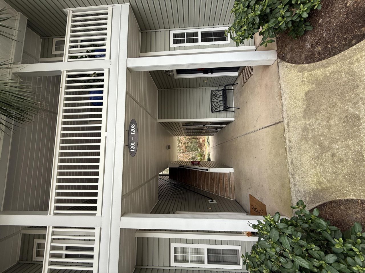 1202 Grove Park Drive Photo 11