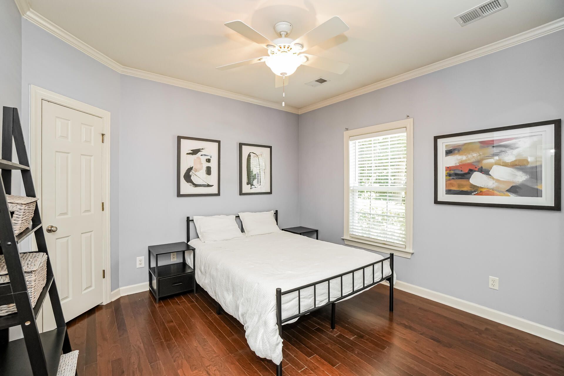 1202 Grove Park Drive Photo 11