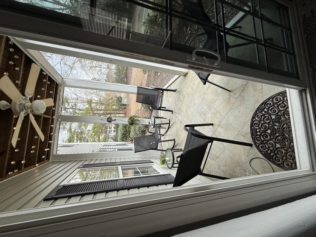 1202 Grove Park Drive Photo 12