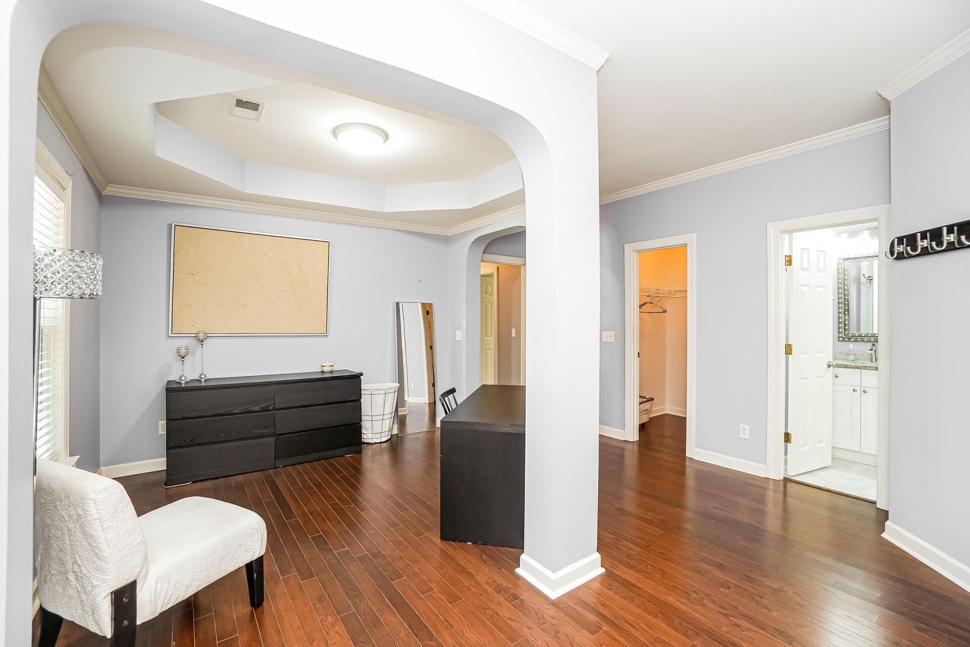 1202 Grove Park Drive Photo 12