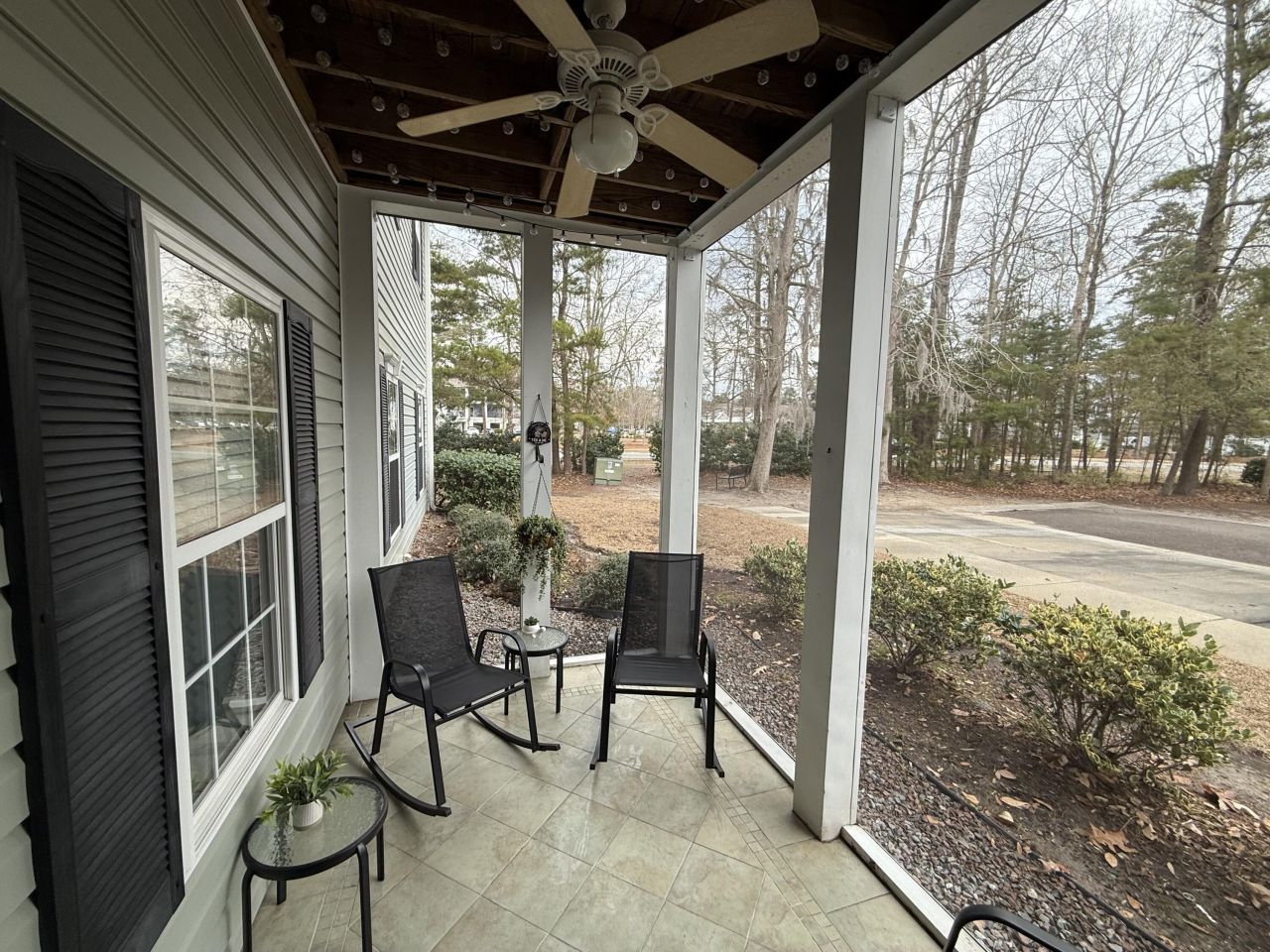 1202 Grove Park Drive Photo 13