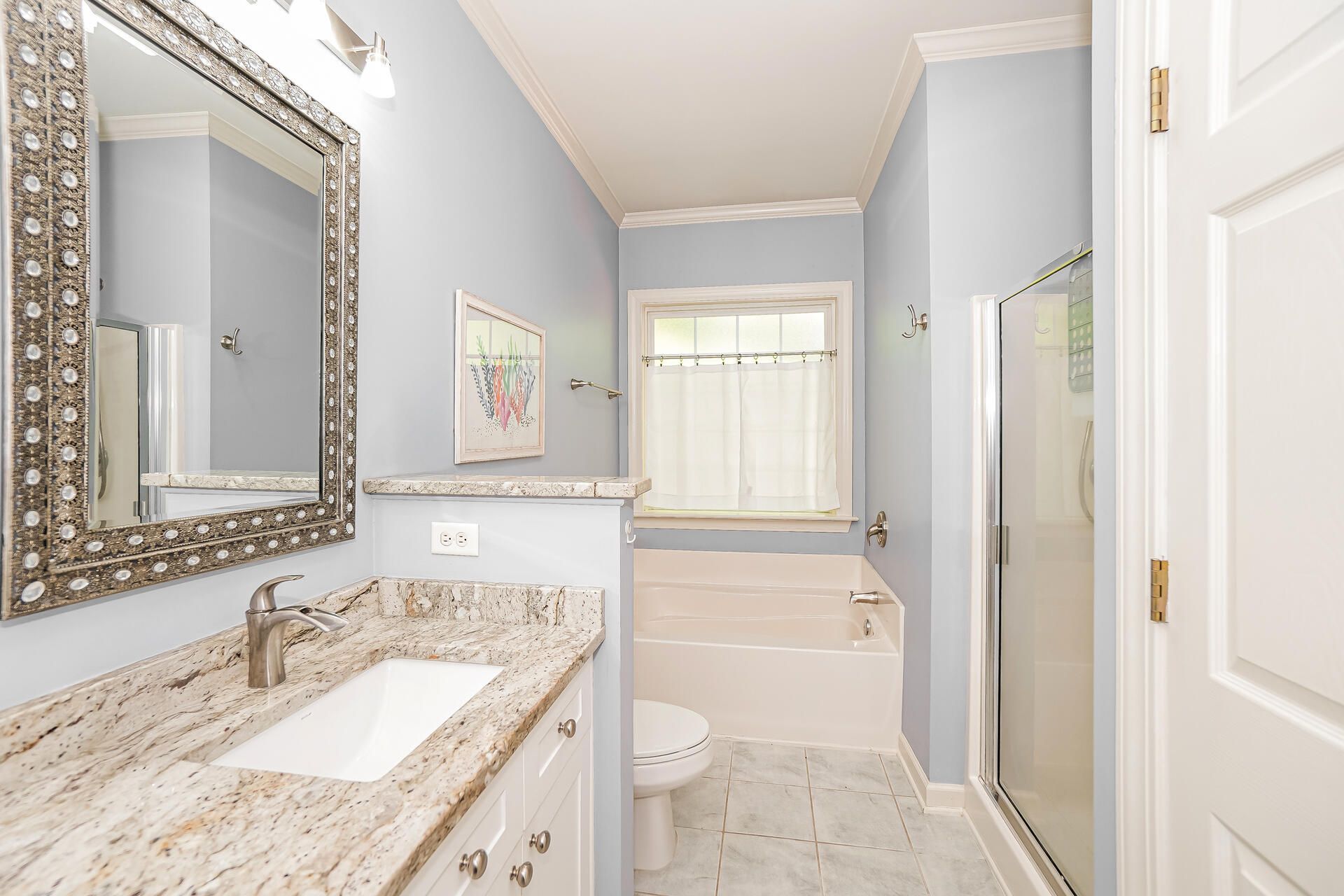 1202 Grove Park Drive Photo 13