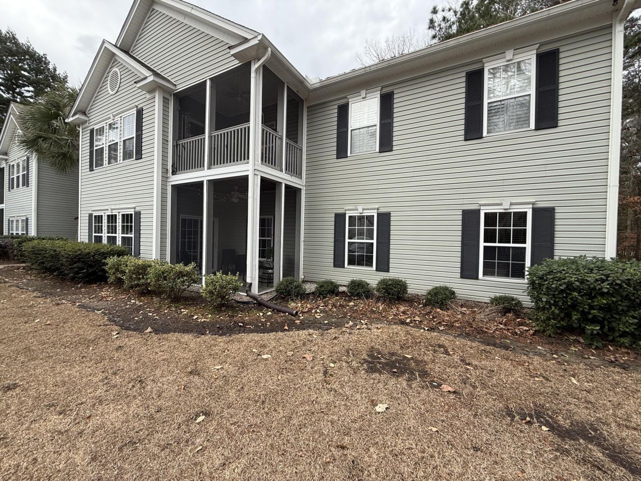 1202 Grove Park Drive Photo 14