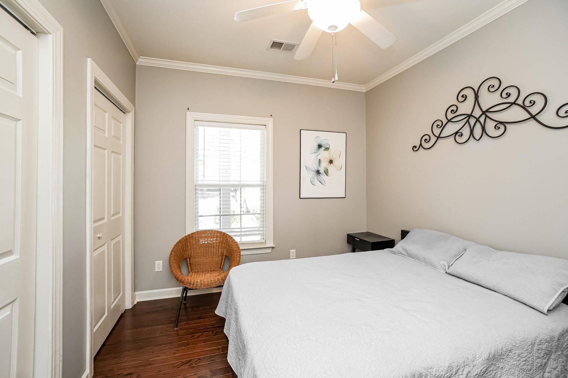 1202 Grove Park Drive Photo 14