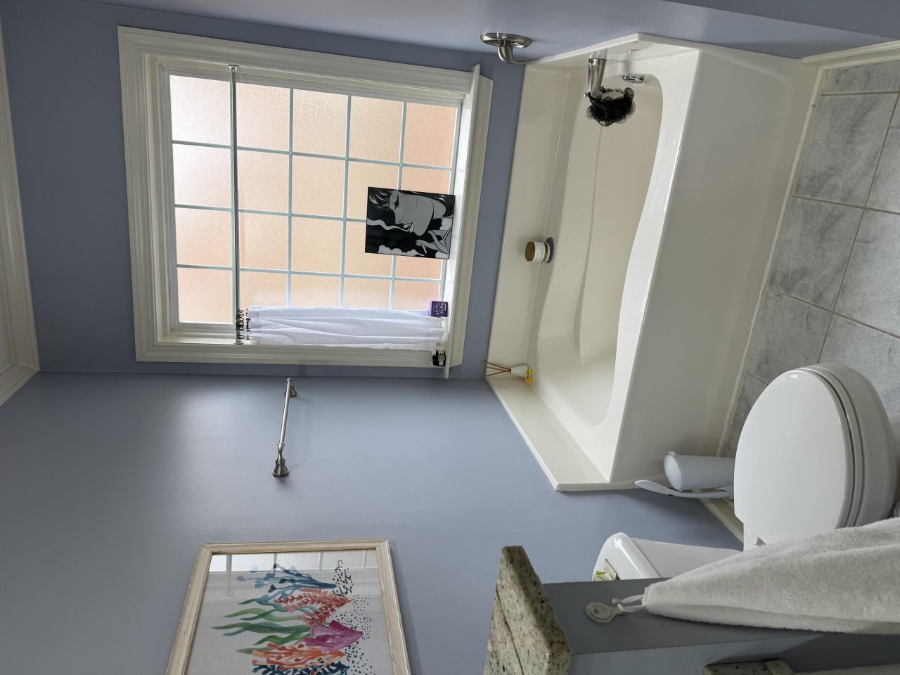 1202 Grove Park Drive Photo 15