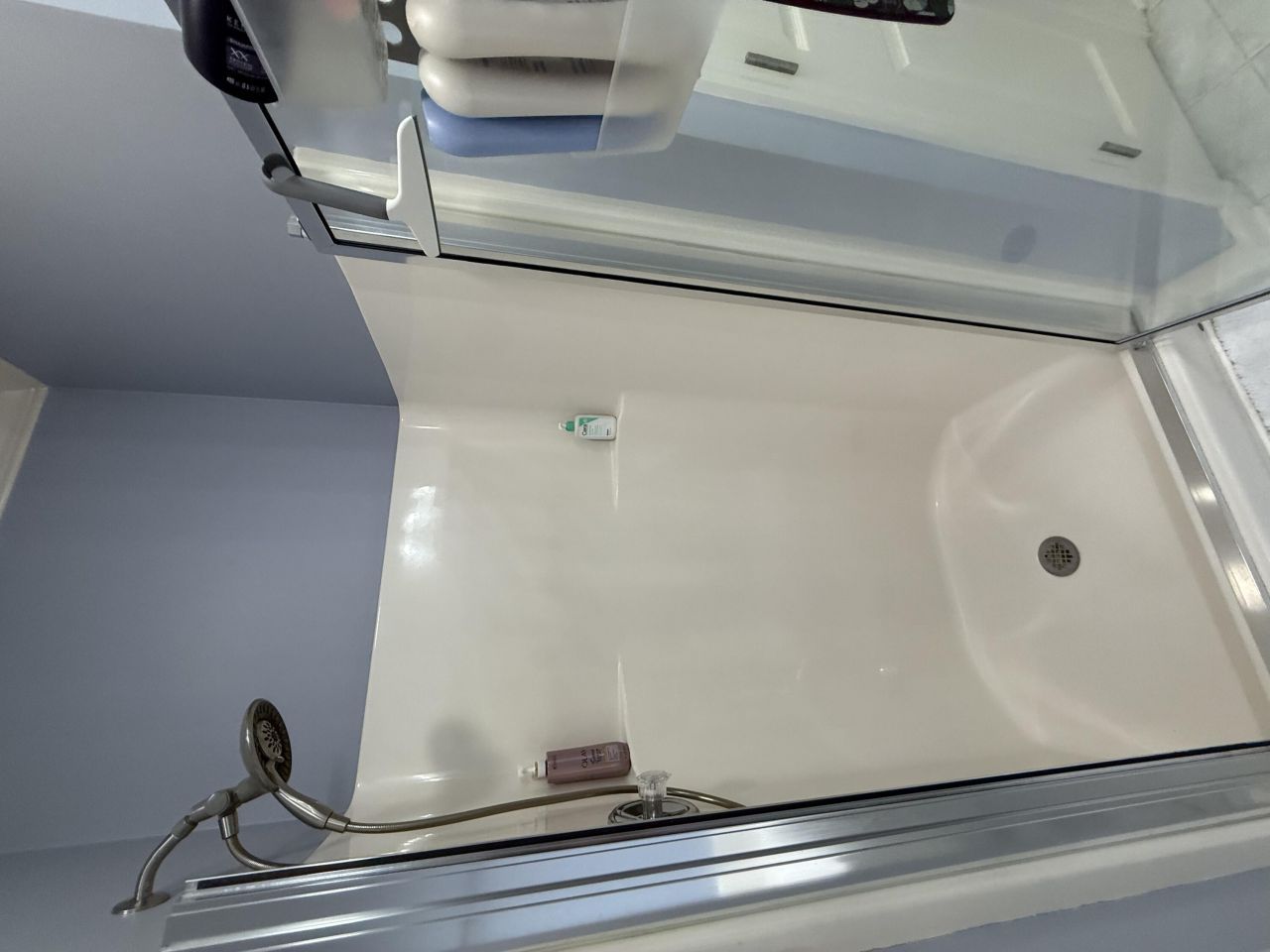 1202 Grove Park Drive Photo 16