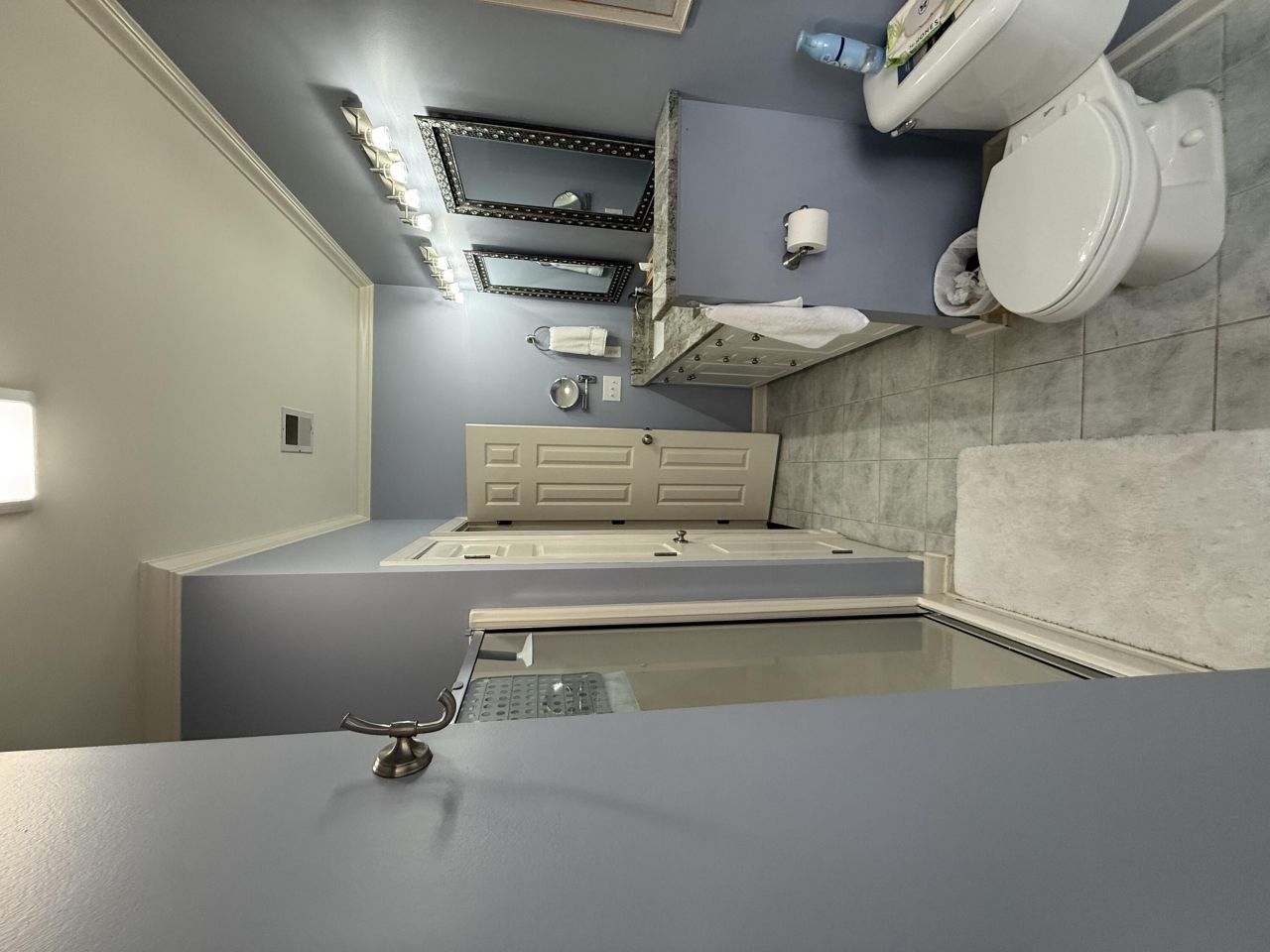 1202 Grove Park Drive Photo 17