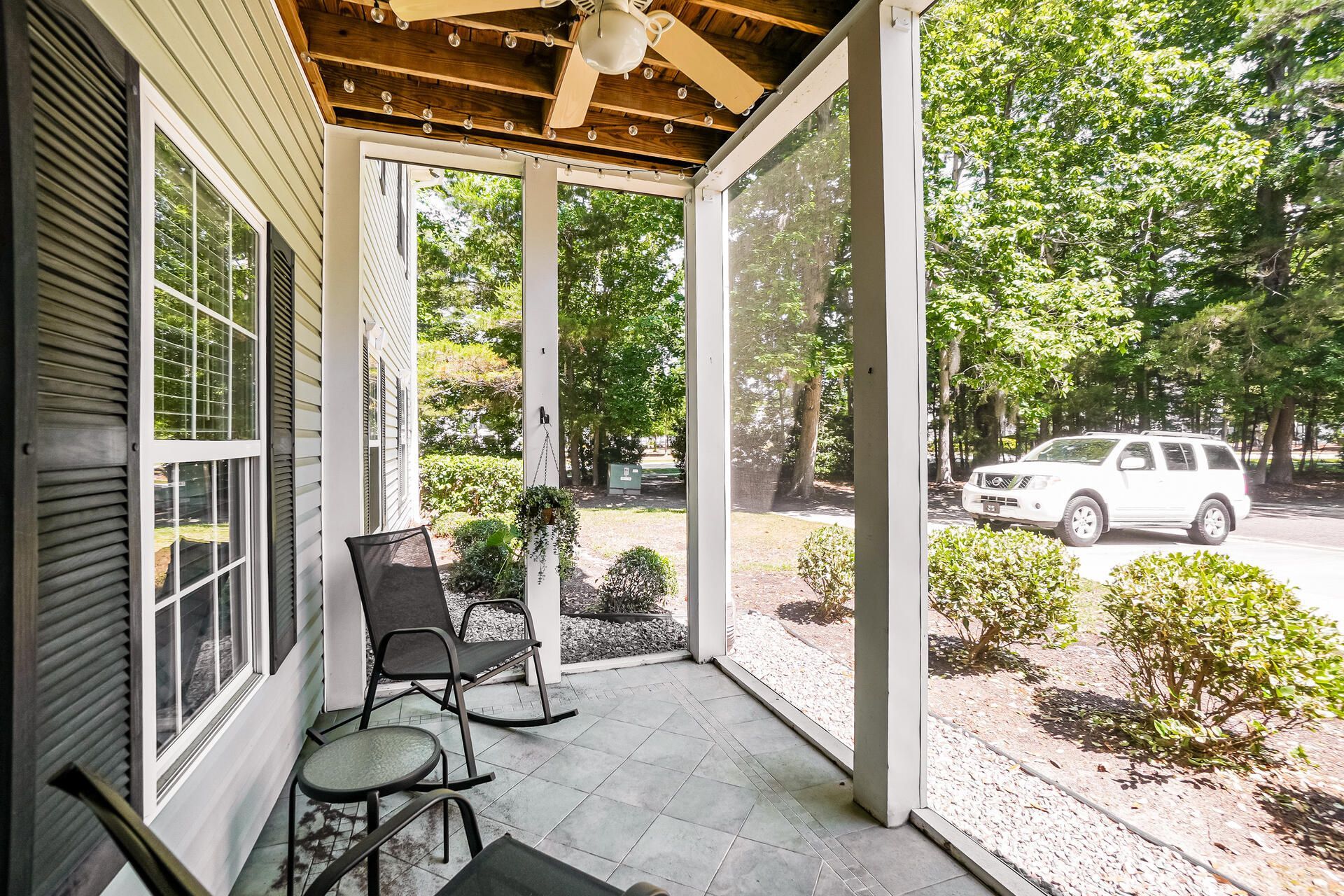 1202 Grove Park Drive Photo 17