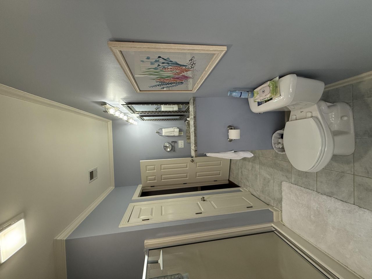 1202 Grove Park Drive Photo 18