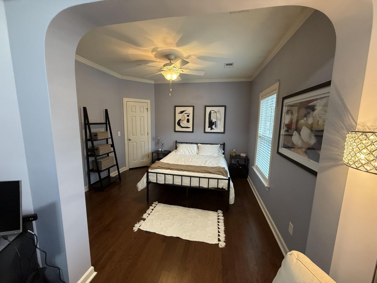 1202 Grove Park Drive Photo 19