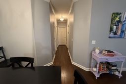 1202 Grove Park Drive photo 4