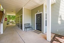 1202 Grove Park Drive photo 4