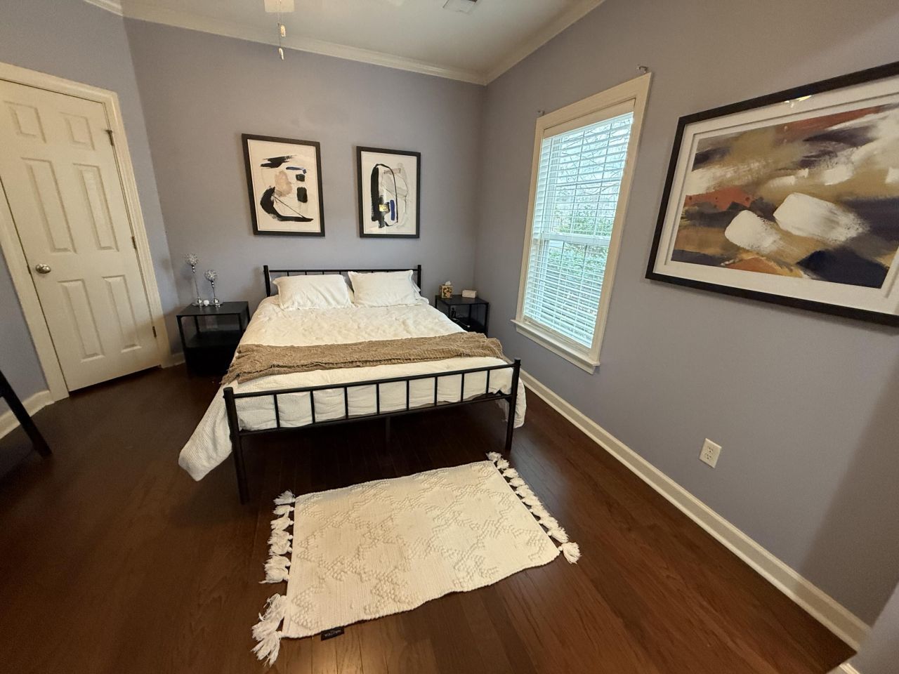 1202 Grove Park Drive Photo 20