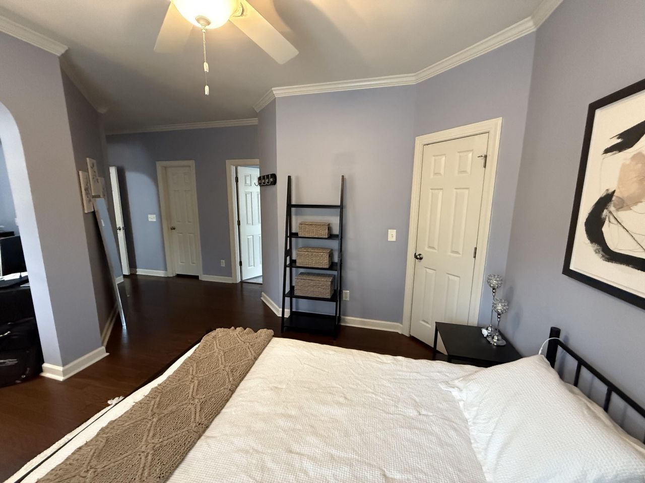 1202 Grove Park Drive Photo 21