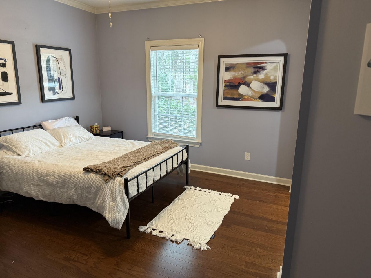 1202 Grove Park Drive Photo 22