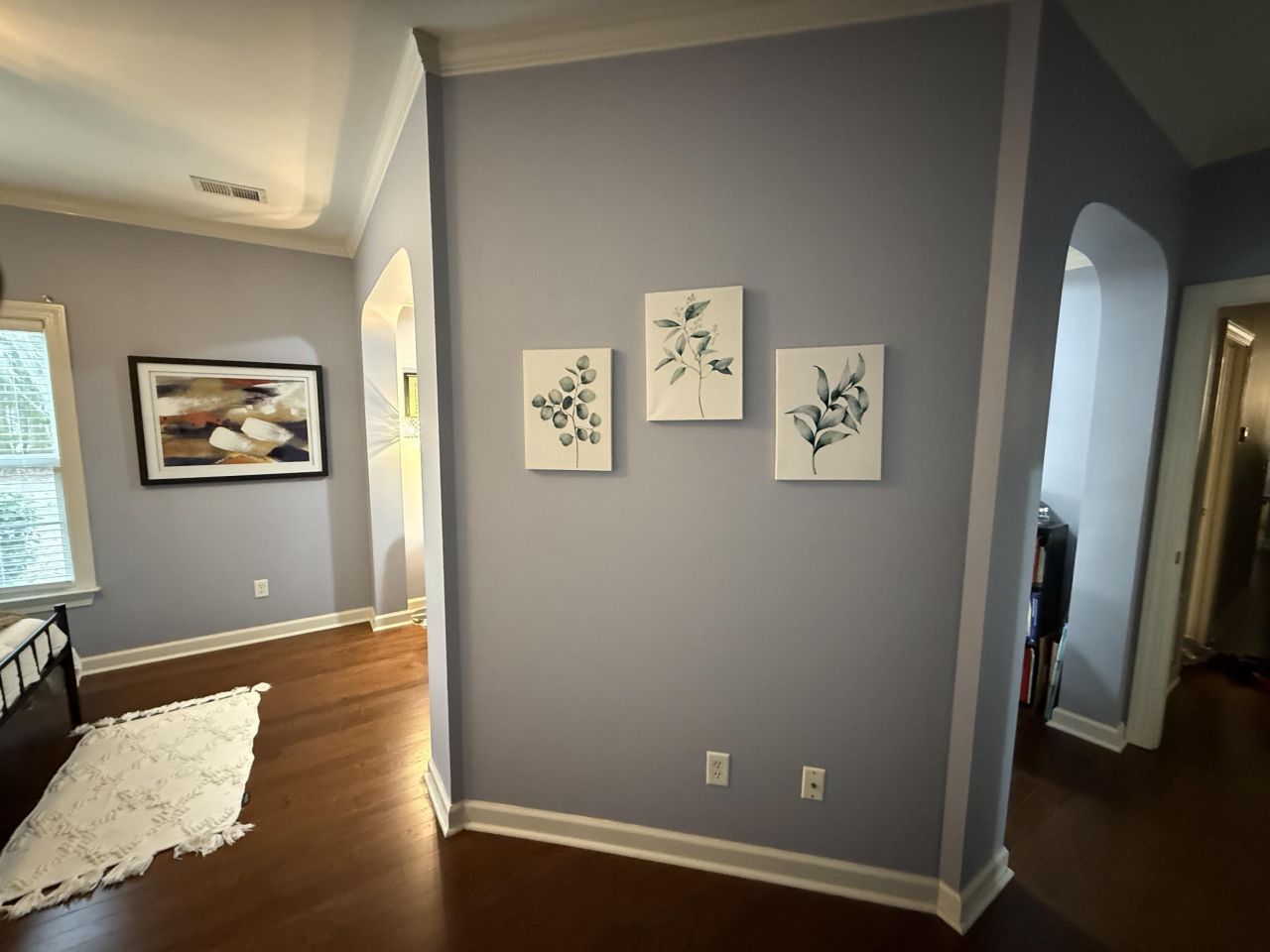 1202 Grove Park Drive Photo 23