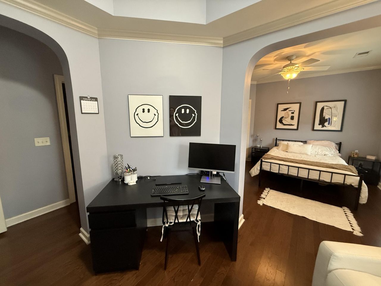 1202 Grove Park Drive Photo 24