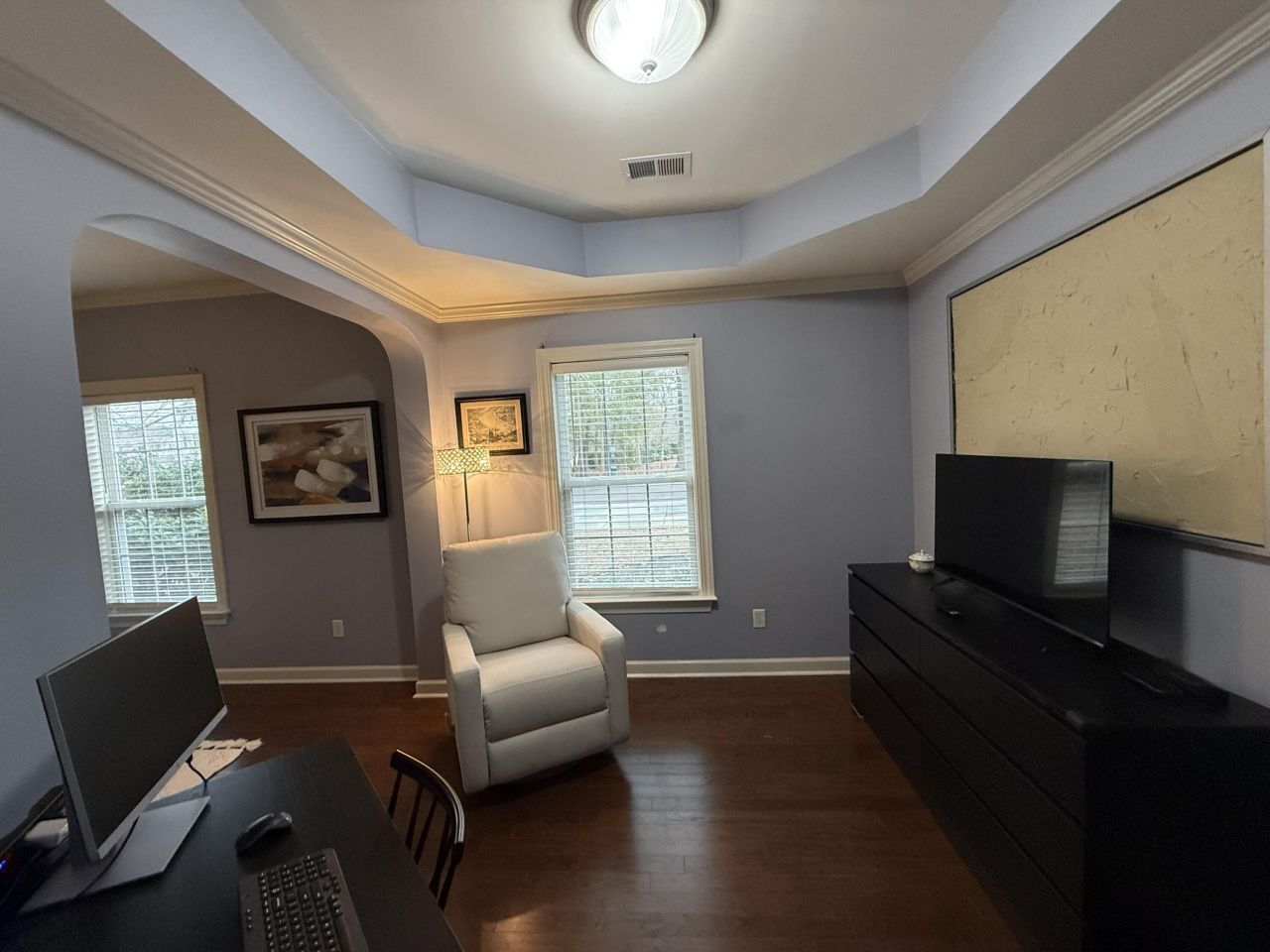 1202 Grove Park Drive Photo 25