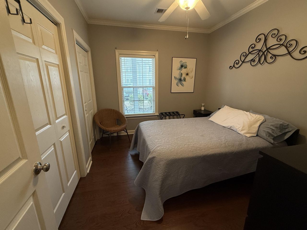 1202 Grove Park Drive Photo 26