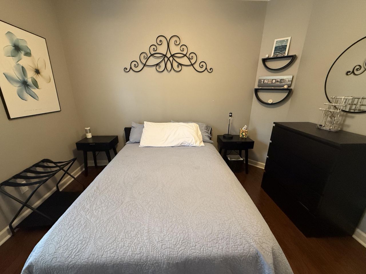 1202 Grove Park Drive Photo 27