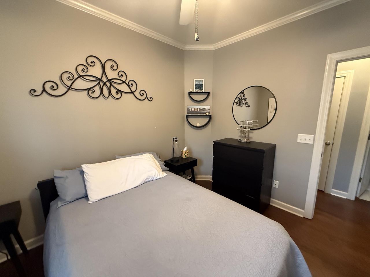 1202 Grove Park Drive Photo 28