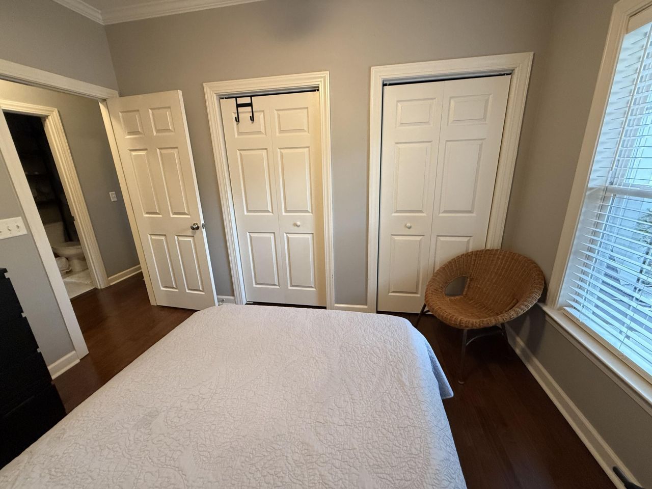 1202 Grove Park Drive Photo 29