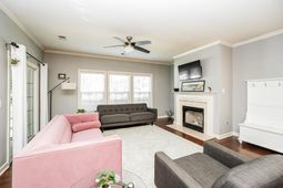 1202 Grove Park Drive photo 4