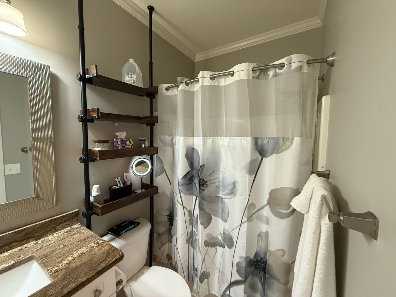 1202 Grove Park Drive Photo 30