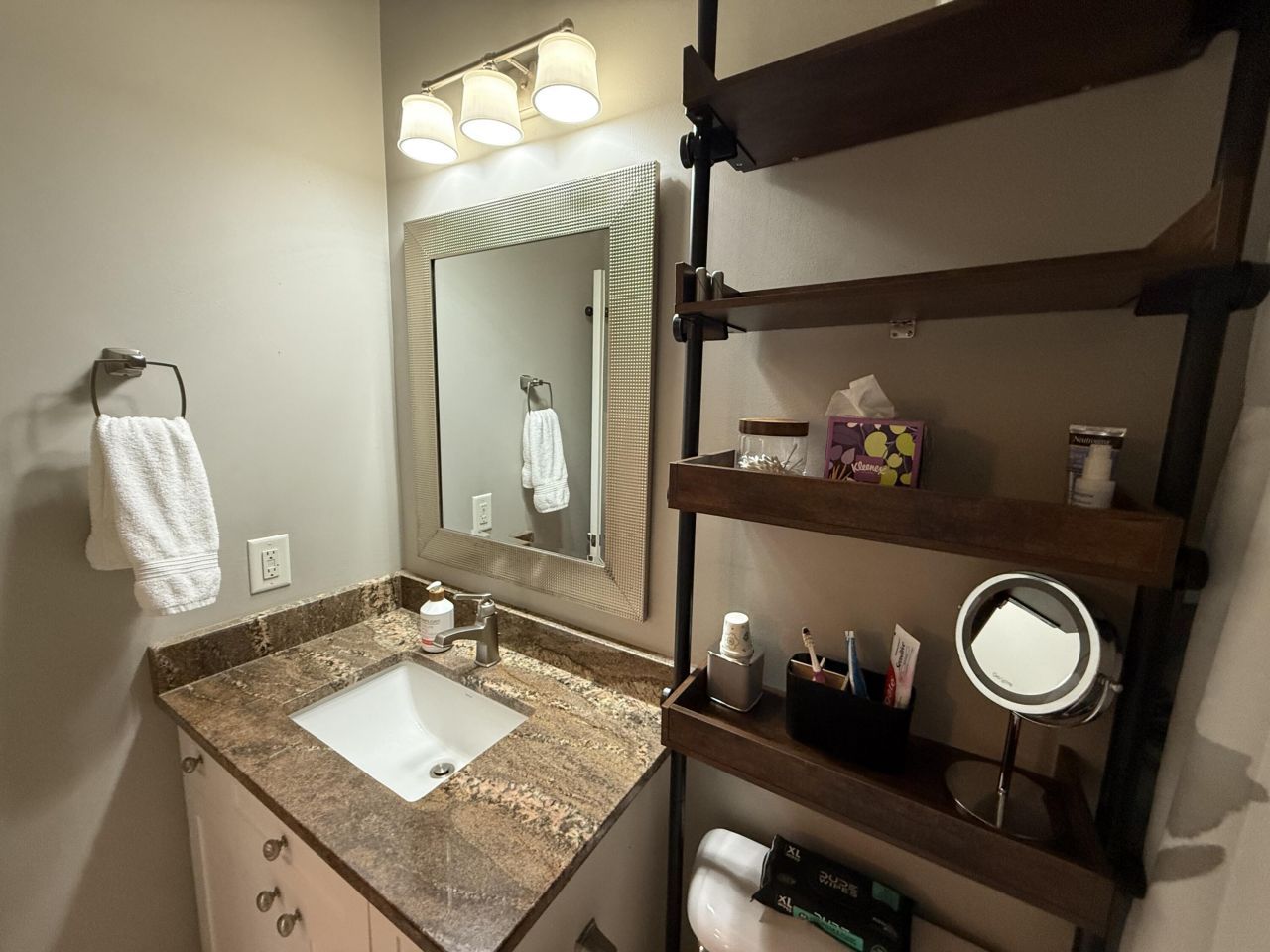 1202 Grove Park Drive Photo 31