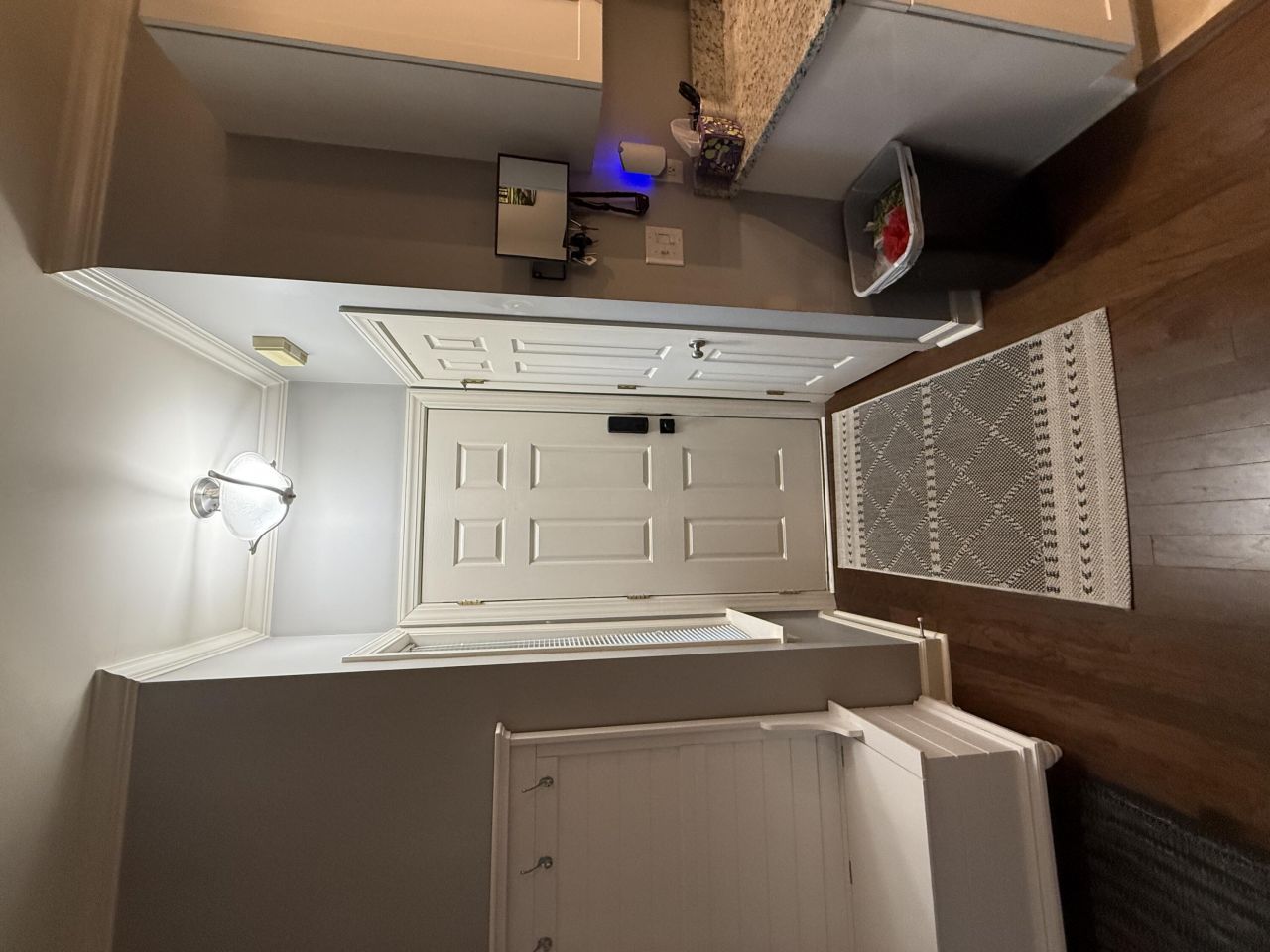 1202 Grove Park Drive Photo 33